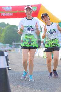 BIB: 1363, 1362
                            <button type="button" onclick="openModal(3653354)" class="btn btn-primary btn-sm float-right btn-popup" data-toggle="modal" data-target=".modal-high-quality">
                        <i class="fas fa-shopping-cart"></i> Add to Cart
                    </button>
                                            <button type="button" onclick="isThisMe(3653354, true)" class="btn btn-success btn-sm float-right btn-popup btn-isme hidden" data-toggle="tooltip" data-placement="bottom" title="นี่คือรูปของคุณใช่ไหม คลิกที่นี่เพื่อเอาเข้าอัลบั้ม">
                        <i class="fas fa-plus"></i> Add to album
                    </button>
                    <button type="button" onclick="isThisMe(3653354, false)" class="btn btn-warning btn-sm float-right btn-popup btn-isnotme hidden">
                        <i class="fas fa-ban"></i> Remove from album
                    </button>